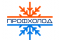 ПрофХолод