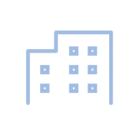 Мебельная фабрика "Мастер"