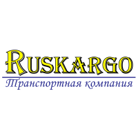 ООО РУСКАРГО