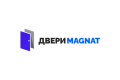 Двери Магнат - продажа стальных дверей